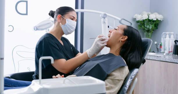 Best Sedation Dentistry  in Siesta Acres, TX
