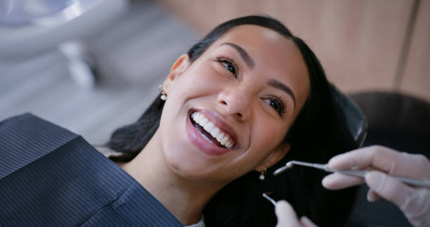 Oral Surgery in Siesta Acres, TX